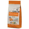 Image de Nature´s Variety Nourriture Pour Chats Selec Adult Steril Salmon 7kg