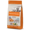 Image de Nature´s Variety Nourriture Pour Chats Au Saumon Norvégien Select Feline Adult 1.25kg