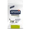 Image de Affinity Casse-croûte Advance Vet Feline Hypoallergenic 1.25kg