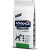 Image de Affinity Nourriture Pour Chien Advance Vet Canine Urinary Low Purine 12kg