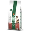 Image de Affinity Nourriture Pour Chiens Au Boeuf Libra Canine Adult 14kg