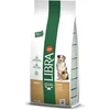 Image de Affinity Nourriture Pour Chien à L´agneau Libra Canine Adult 14kg