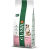Image de Affinity Nourriture Pour Chien Au Saumon Libra Canine Adult 14kg