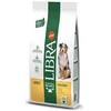 Image de Affinity Nourriture Pour Chien Au Poulet Libra Canine Adult 14kg