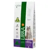 Image de Affinity Nourriture Pour Chats Libra Féline Stérilisée Au Poulet 12kg