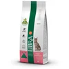 Image de Affinity Nourriture Pour Chats Adultes Libra Saumon 12kg