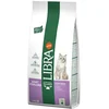 Image de Affinity Nourriture Pour Chats Adultes Libra Chicken 12kg