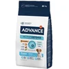 Image de Affinity Advance Puppy Protect Mini Poulet & Riz Nourriture Pour Chien 7kg