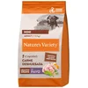 Image de Nature´s Variety Nourriture Pour Chiens Gmi Dinde 3kg