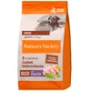 Image de Nature´s Variety Nourriture Pour Chien à La Dinde Healthy Grain Medium Adult 12kg