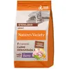 Image de Nature´s Variety Nourriture Humide Pour Chats Dinde 3kg