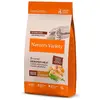 Image de Nature´s Variety Aliment Humide Stérilisé Sain Pour Chat Au Poulet 3kg