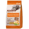 Image de Nature´s Variety Nourriture Pour Chiens Ngme Au Poulet 3kg