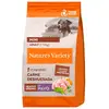 Image de Nature´s Variety Nourriture Pour Chien à La Dinde Healthy Grain Medium Adult 3kg