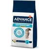 Image de Affinity Nourriture Pour Chats Advance Diets Gastro 2.75kg