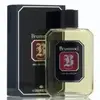 Image de Brummel Eau De Toilette 500ml