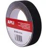 Image de Apli Ruban Antidérapant 25 X5 M