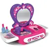 Image de Ninco Jouet éducatif Beauty Premiere en occasion ou reconditionné