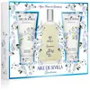 Image de Instituto EspaÑol Eau De Toilette Aire De Sevilla Gardenias 450ml