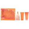 Image de Aire De Sevilla Eau De Toilette Primavera Lote Vapo Set 330ml