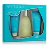 Image de Aire De Sevilla Eau De Toilette Azul Fresh 150ml