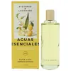 Image de Victorio & Lucchino Eau De Toilette Essential Waters Pure Life 250ml