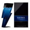 Image de Carolina Herrera Eau De Parfum Bad Boy Cobalt 100ml