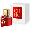 Image de Carolina Herrera Eau De Toilette 131190 50ml