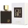 Image de Carolina Herrera Eau De Toilette 086644 100ml