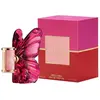 Image de Carolina Herrera Eau De Parfum La Bomba 50ml
