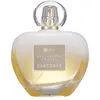 Image de Antonio Banderas Eau De Toilette Her Golden Temptation Vapo 80ml
