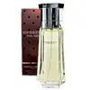 Image de Carolina Herrera Eau De Toilette Pour Homme 100ml