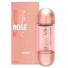 Image de Carolina Herrera 212 Vip Rosé Elixir Eau De Parfum 80ml