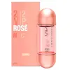 Image de Carolina Herrera Eau De Parfum 212 Vip RosÉ Elixir