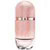 Image de Carolina Herrera Eau De Parfum 212 Vip RosÉ Elixir 30ml