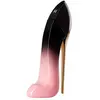 Image de Carolina Herrera Eau De Parfum Good Girl Blush Elixir Vapo 30ml