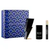 Image de Carolina Herrera Eau De Parfum Bad Boy Lote