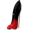 Image de Carolina Herrera Eau De Parfum Very Good Girl Elixir Vapo 80ml