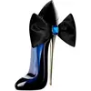 Image de Carolina Herrera Eau De Parfum Good Girl Bowtastic Limited Edition Vapo 80ml