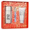 Image de Carolina Herrera Eau De Toilette 212 Nyc 210ml