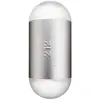 Image de Carolina Herrera Eau De Toilette 212 Nyc 100ml