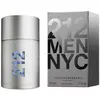 Image de Carolina Herrera Eau De Toilette 212 Men Vapo 50ml