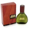 Image de Consumo Parfum Agua Brava Eau De Cologne 100ml