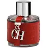 Image de Carolina Herrera Eau De Toilette Ch 30ml