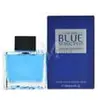 Image de Antonio Banderas Eau De Toilette Blue Seduction 100ml