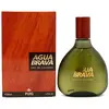 Image de Consumo Parfum Agua Brava Eau De Cologne 200ml