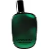 Image de Comme Des GarÇons Eau De Parfum Amazingreen Vaporizer 50ml