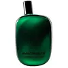 Image de Comme Des GarÇons Eau De Parfum Amazingreen Vaporizer 100ml