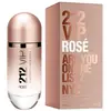 Image de Carolina Herrera Eau De Parfum 212 Vip Rose 80ml