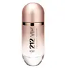 Image de Carolina Herrera Eau De Parfum 212 Vip Rose 30ml